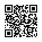 XH414H-II06E QRCode