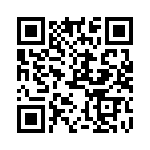 XH4A-4031-1A QRCode