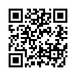 XH4A-6035-2A QRCode