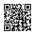 XH9-009PKI-RA QRCode