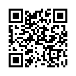 XH9-019PKC-EA QRCode