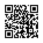 XH9-019PKI-RA QRCode