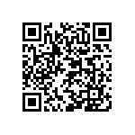 XHBAWT-00-0000-00000BXF4 QRCode