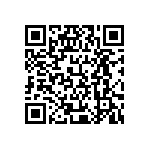 XHBAWT-00-0000-00000BXF7 QRCode