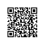 XHBAWT-00-0000-00000HWE2 QRCode