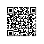 XHBAWT-00-0000-00000HXE1 QRCode