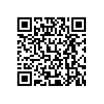 XHBAWT-00-0000-00000HXE2 QRCode