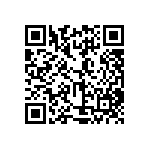 XHBAWT-00-0000-00000HXE4 QRCode