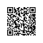 XHBAWT-00-0000-00000HXE5 QRCode