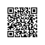 XHBAWT-00-0000-00000LWE5 QRCode