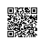 XHBAWT-00-0000-00000LXE1 QRCode