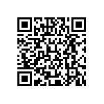 XHBAWT-00-0000-00000LXE3 QRCode