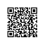 XHBAWT-00-0000-00000LXE7 QRCode