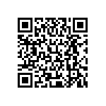 XHBAWT-00-0000-00000UVE7 QRCode