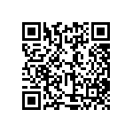 XHGAWT-00-0000-00000B051 QRCode