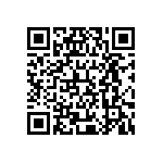 XHGAWT-00-0000-00000BXE1 QRCode