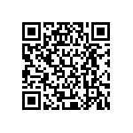 XHGAWT-00-0000-00000BXE5 QRCode