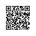 XHGAWT-00-0000-00000HX51 QRCode