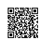 XHGAWT-00-0000-00000HXE5 QRCode