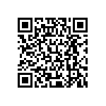 XHGAWT-00-0000-00000HXE7 QRCode