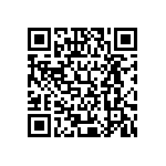 XHGAWT-00-0000-00000LXE4 QRCode