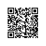 XHGAWT-00-0000-00000PVF7 QRCode