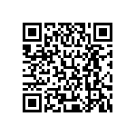 XHGAWT-00-0000-00000UVE7 QRCode