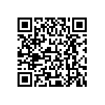 XHGAWT-00-0000-00000UVF8 QRCode