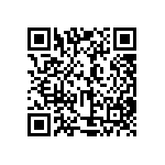 XHP35A-00-0000-0D0BD235E QRCode