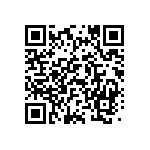 XHP35A-00-0000-0D0BD40DV QRCode