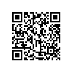 XHP35A-00-0000-0D0BD430E-SB01 QRCode