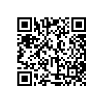 XHP35A-00-0000-0D0BD430E QRCode