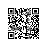 XHP35A-00-0000-0D0BD440E QRCode