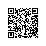 XHP35A-00-0000-0D0BD445E QRCode