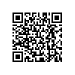 XHP35A-00-0000-0D0BD450E QRCode