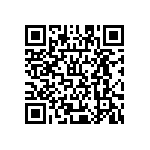 XHP35A-00-0000-0D0BE20E2 QRCode