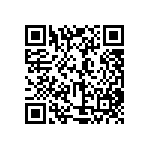 XHP35A-00-0000-0D0BE235E QRCode