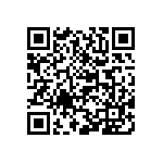 XHP35A-00-0000-0D0BE240E-SB01 QRCode