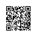 XHP35A-00-0000-0D0BE40E3 QRCode