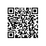 XHP35A-00-0000-0D0BE457E QRCode