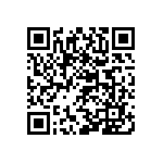 XHP35A-00-0000-0D0HC430E QRCode