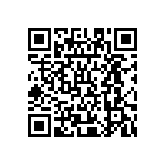 XHP35A-00-0000-0D0HD20E3 QRCode