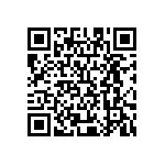 XHP35A-00-0000-0D0HD245E QRCode