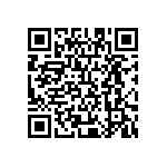 XHP35A-00-0000-0D0HD450E QRCode