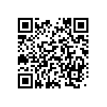 XHP35A-00-0000-0D0PB20E8 QRCode