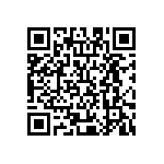 XHP35A-00-0000-0D0PB227E QRCode