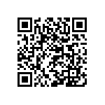 XHP35A-00-0000-0D0PB230G QRCode