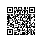 XHP35A-00-0000-0D0PB40DV QRCode