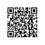 XHP35A-00-0000-0D0PB40E6 QRCode