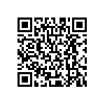 XHP35A-00-0000-0D0PB435G QRCode